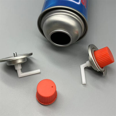 Купить Газовая печь клапан ручки   Эргономическое управление для точной приготовления пищи, универсальный подход для кухни Производство в сети