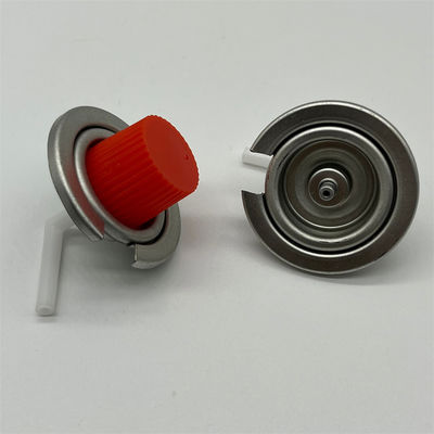 Купить Регулируемый клапан регулирования потока газа нагревателя для коммерческих обогревателей Производство в сети