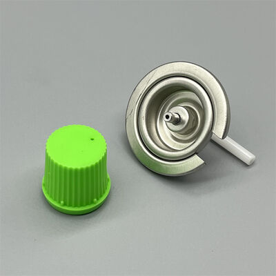 Купить Клапан для бытового и промышленного использования для высокопроизводительных газовых котлов Производство в сети