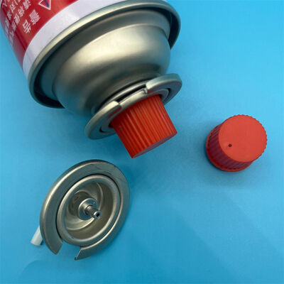 Купить Комплект ремонта пропанного газового клапана + Идеально подходит для наружных грилей + простая установка Производство в сети