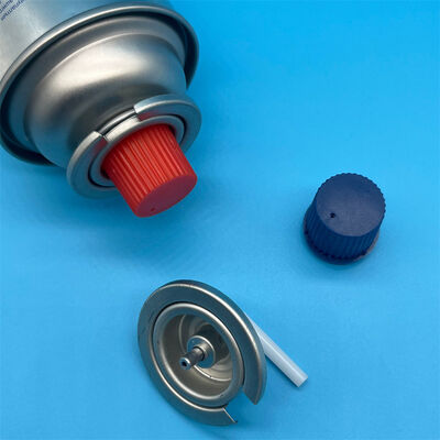 Купить Вентиль управления высокоточной печью для бытовой и коммерческой кулинарии - спецификация для высокотемпературной работы Производство в сети