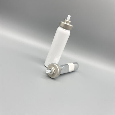 Купить 20mm Bag on Valve System Aerosol Technology for Pharmaceuticals, Cosmetics & Food Производство в сети