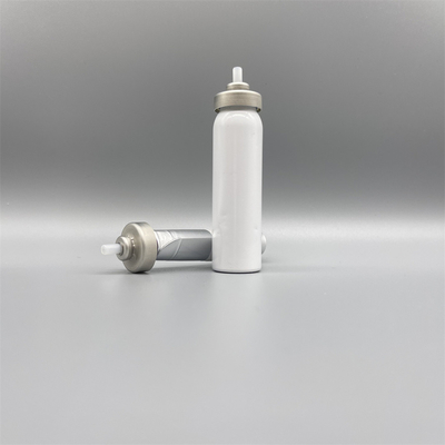 Купить Innovative Bag on Valve for Automotive Use with Precision Trigger Spray Cap Производство в сети