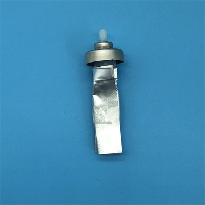 Купить Convenient Bag on Valve for Personal Care Products with Ergonomic Trigger Spray Cap Производство в сети