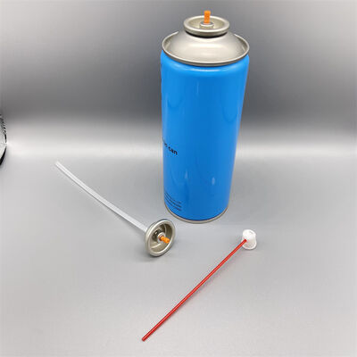 Купить Smart WD-40 Lubricant Valve for Automated Industrial Systems with IoT Connectivity and Data Logging Производство в сети