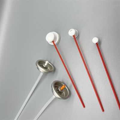 Купить WD-40 Aerosol Valve Reliable Performance for Maintenance and Repair Sprays Производство в сети