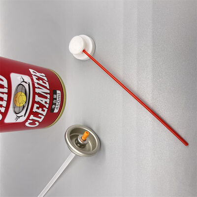 Купить Certified WD-40 Lubricant Valve for Aviation and Aerospace Ground Support with Documentation Pack Производство в сети