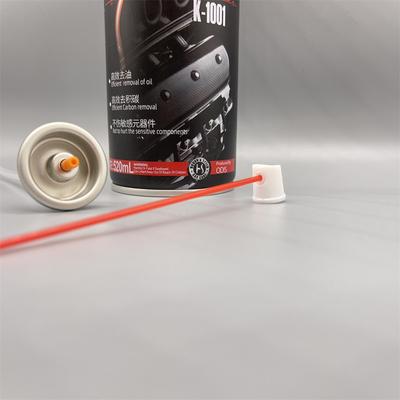 Купить All-Weather WD-40 Lubricant Valve for Agricultural Machinery and Farm Equipment with Clog-Resistant Design Производство в сети