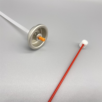 Купить Multi-Purpose WD-40 Lubricant Valve for Home and DIY Workshops with Precision Nozzle Производство в сети