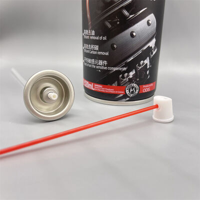 Купить Industrial-Strength High-Temperature WD-40 Specialist Lubricant Valve for Ovens Dryers Pumps and Heavy Machinery Производство в сети