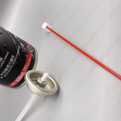 Купить Fast-Evaporating WD-40 Specialist Contact Cleaner for Electrical Components and Sensitive Electronic Equipment Производство в сети