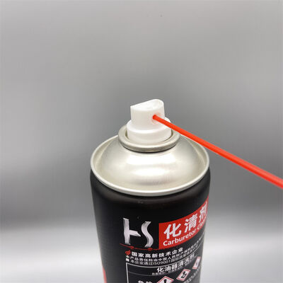 Купить Food-Safe NSF Certified WD-40 Lubricant Valve for Food Beverage Processing and Pharmaceutical Manufacturing Equipment Производство в сети