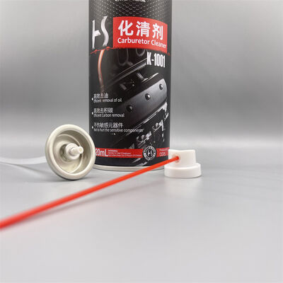 Купить Professional-Grade WD-40 Lubricant Valve for General Factory Maintenance and Equipment with Superior Penetration and Corrosion Protection. Производство в сети