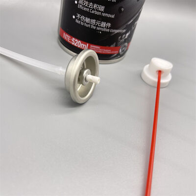 Купить Non-Conductive Dielectric WD-40 Specialist Lubricant Valve for Electrical Components and Sensitive Control Systems Производство в сети