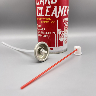 Купить Ultra-Pure WD-40 Lubricant Valve for Electronics Assembly Equipment and Cleanroom-Safe Precision Lubrication Производство в сети