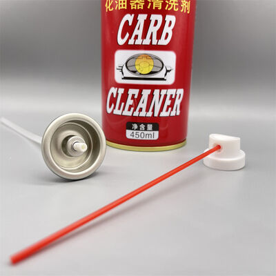 Купить Вентиль смазочного материала WD-40 для пищевых машин и предотвращения нетоксичной коррозии в зонах стирки Производство в сети