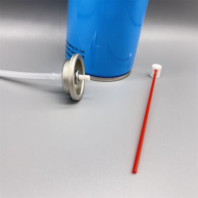 Купить Смазка WD-40 для тяжелых условий эксплуатации клапанов железнодорожных компонентов и виброустойчивая антикоррозийная защита Производство в сети