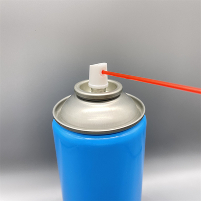 Купить Safe-Action WD-40 Lubricant Valve for Electrical Contacts and Control Systems with Effective Moisture Displacement Производство в сети