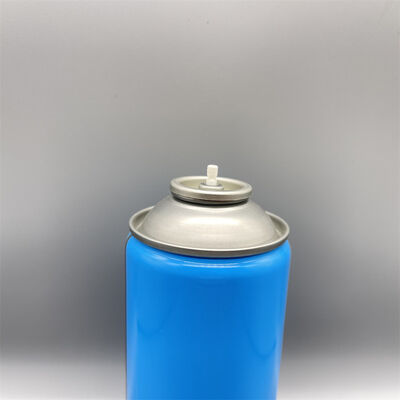 Купить Advanced Formula WD-40 Specialist Lubricant Valve for Precision Instruments and Electrical Systems Производство в сети