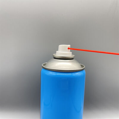 Купить Специализированный клапан смазочного материала WD-40 для морского оборудования и наружных инструментов с превосходной стойкостью к коррозии соленой воды Производство в сети