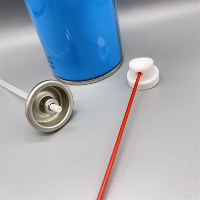 Купить Быстродействующая смазка WD-40 для велосипедных цепей и спортивных товаров с плавной защитой Производство в сети