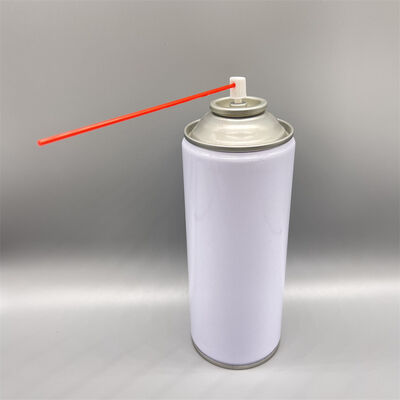 Купить Бесконтактный клапан смазочного материала WD-40 для санитарной среды и гигиенических применений с сенсором для свободного использования рук Производство в сети