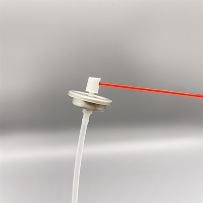 Купить Ключ для масла WD-40 с быстрой заменой для мастерских по производству нескольких формул и профессиональных техников с модульной конструкцией Производство в сети