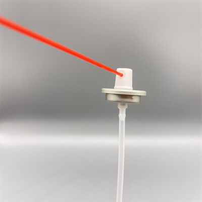 Купить Универсальный клапан смазочного материала WD-40 для промышленных машин и оборудования с превосходным антикоррозионным и проникновенным эффектом Производство в сети