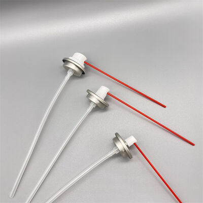 Купить Пропорциональный активатор клапана из комплекта MDF для контуров прецизионного регулирования потока с аналоговым и цифровым входом Производство в сети