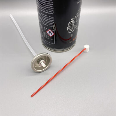 Купить Активатор клапанов высокотемпературного комплекта MDF для систем печей и котлов с тепловой защитой Производство в сети