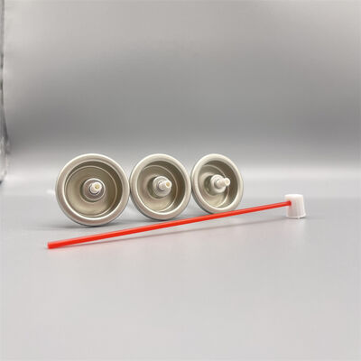 Купить Модульный комплект из МДФ для активации клапанов, предназначенный для настраиваемой промышленной автоматизации с масштабируемой конструкцией Производство в сети