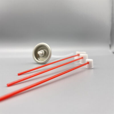 Купить Активатор клапанов MDF с множественным поворотом для промышленных ворот и клапанов с высоким разрешением Производство в сети