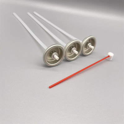 Купить Электрогидравлический активатор клапана MDF для промышленного оборудования высокой мощности с превосходной удельной силой Производство в сети