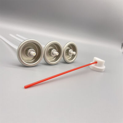 Купить Активатор клапанов комплекта MDF для систем управления дымом в зданиях с безопасной эксплуатацией Производство в сети