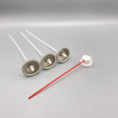 Купить Активатор клапанов умного комплекта MDF для мониторинга процессов с поддержкой IoT с цифровой обратной связью Производство в сети