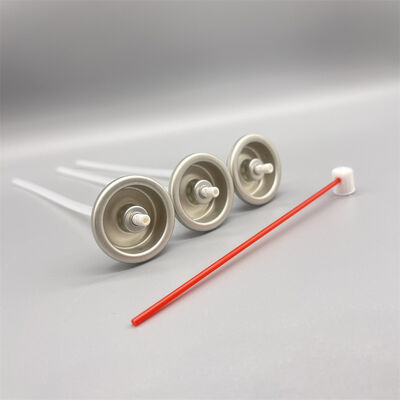 Купить Высокоскоростной активатор клапана из МДФ для автоматизированного упаковочного оборудования с быстрым временем цикла Производство в сети