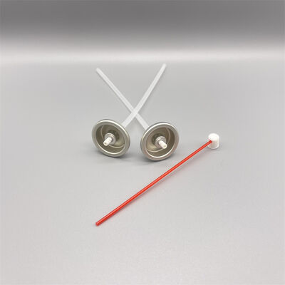 Купить Взрывозащищенный активатор клапана из МДФ для опасных сред нефтегазовой промышленности с искробезопасностью Производство в сети