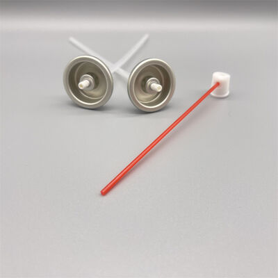 Купить Активатор клапана из МДФ для тяжелых условий эксплуатации для крупномасштабных водоочистных сооружений с высоким крутящим моментом Производство в сети