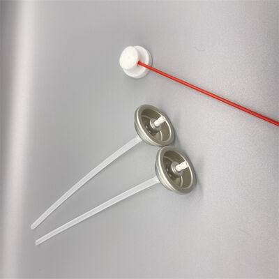 Купить Водорастворимый смазочный клапан WD-40 для упрощенной переработки и уменьшения воздействия на окружающую среду. Производство в сети