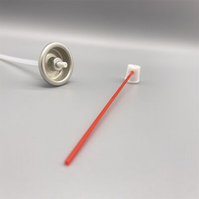 Купить Самовосстанавливающийся клапан с смазкой WD-40 и технологией микрокапсул для автоматического восстановления трещин. Производство в сети