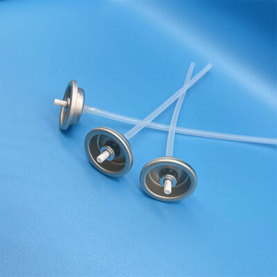 Купить Растительный полимерный смазочный клапан WD-40 для экологически чистых брендов и зеленых инициатив. Производство в сети