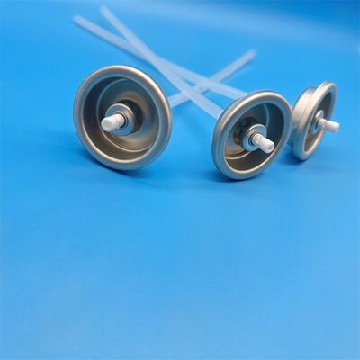 Купить Заключающий клапан смазочного материала WD-40 для общественных объектов и общего оборудования для предотвращения подделки и кражи. Производство в сети