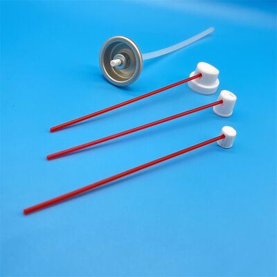 Купить Турбо-насадка WD-40 для смазки клапанов, обеспечивающая глубокую очистку и удаление мусора с концентрированной силой. Производство в сети