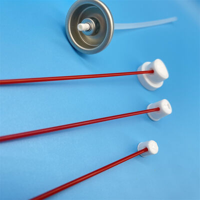 Купить Клапан смазки WD-40 с ароматом для комфорта потребителя и улучшения пользовательского опыта с приятным ароматом. Производство в сети