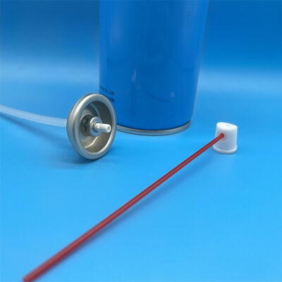 Купить Практичный перепускной клапан WD-40 для заправляемых масленок и контейнеров для смазки с ручным управлением. Производство в сети