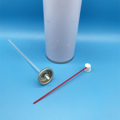 Купить ESD-Safe WD-40 смазочный клапан для чувствительной электроники и компьютерного производства со статическим рассеиванием. Производство в сети