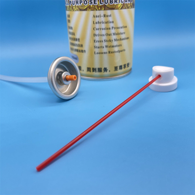 Купить Сниженный ВОК WD-40 Смазочный клапан для чувствительной среды и производства электроники с ультратонким туманом. Производство в сети