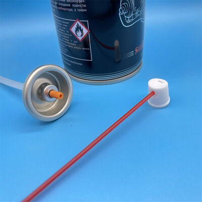 Купить Надежный WD-40 смазочный клапан для неотапливаемых гаражей и холодильного хранилища с температурно устойчивой герметикой. Производство в сети