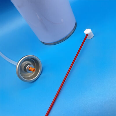 Купить Коррозионностойкий клапан смазки WD-40 для морского оборудования и наружной техники с атмосферостойким уплотнением. Производство в сети