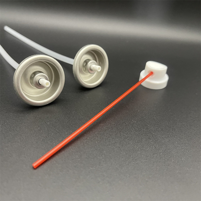 Купить Смазка WD-40 для тяжелых условий эксплуатации, клапан для промышленного оборудования с усиленным корпусом Производство в сети